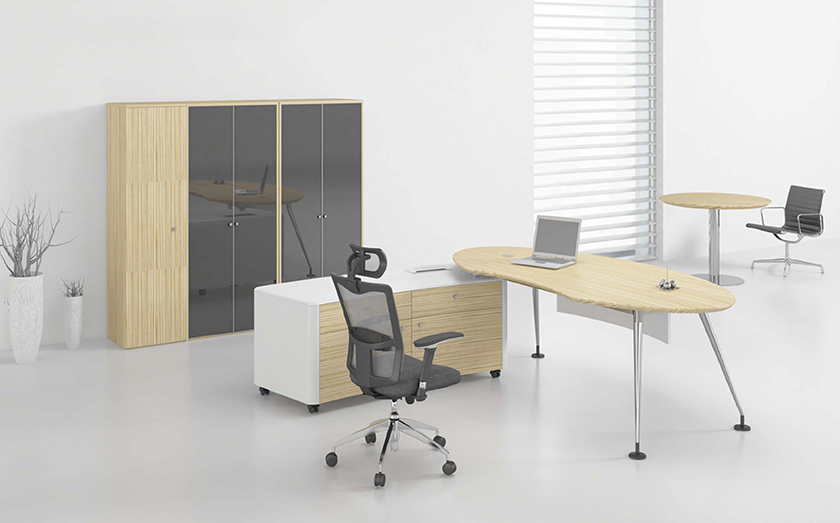 办公台|时尚大班台|办公火狐官方网站|火狐HUOHU（中国）火狐官方网站|Linda