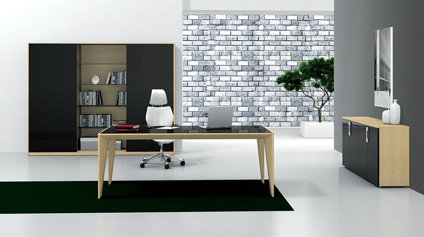 办公台|时尚大班台|办公火狐官方网站|火狐HUOHU（中国）火狐官方网站|VINCENT