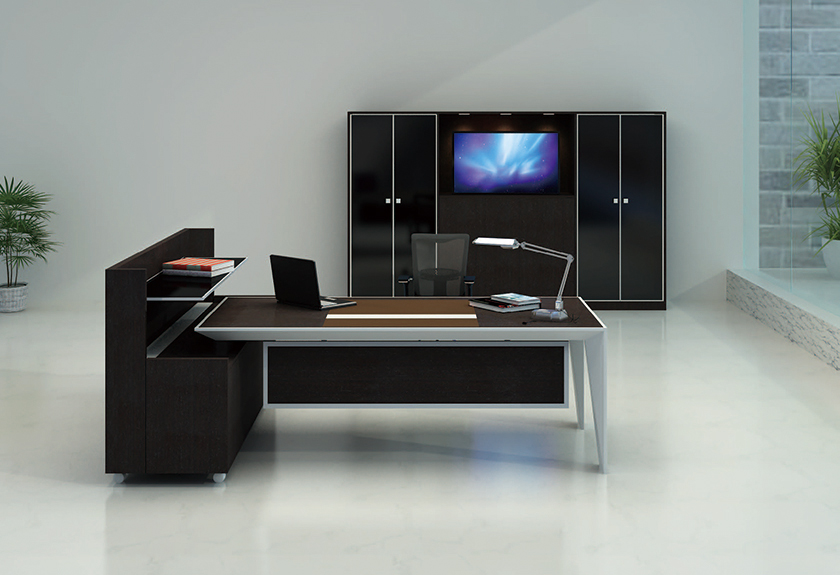 办公台|时尚大班台|办公火狐官方网站|火狐HUOHU（中国）火狐官方网站|VINCENT