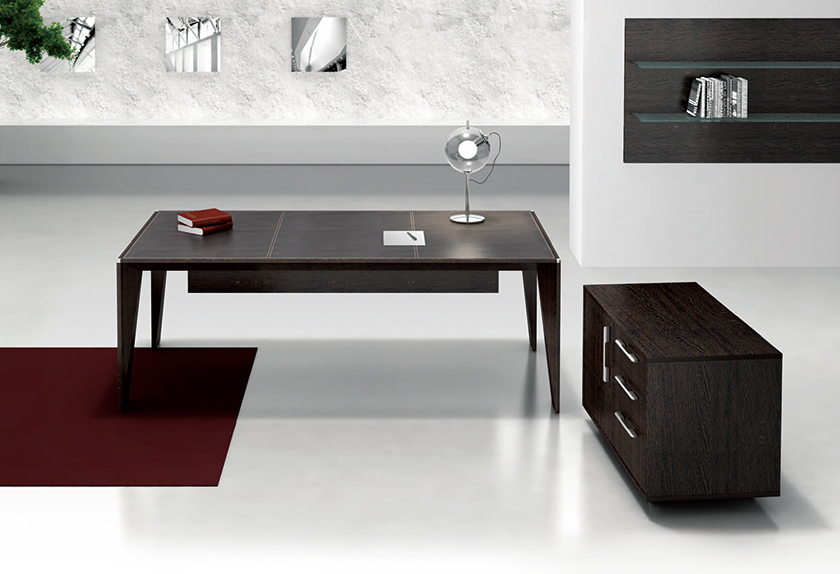 办公台|时尚大班台|办公火狐官方网站|火狐HUOHU（中国）火狐官方网站|VINCENT