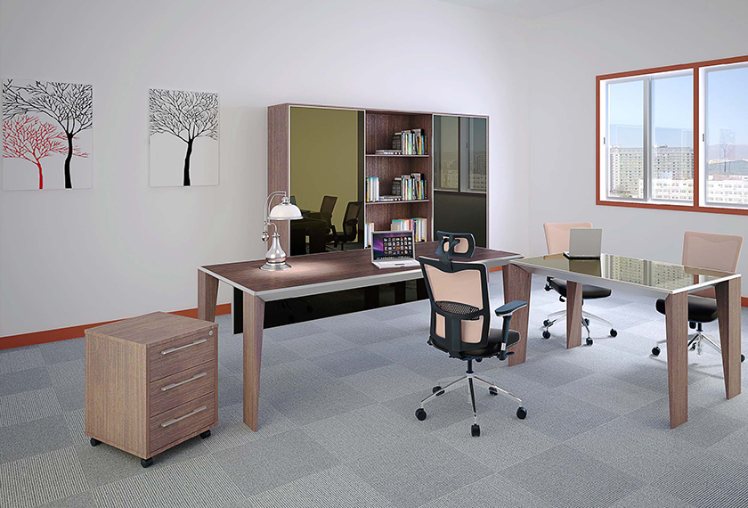 办公台|时尚大班台|办公火狐官方网站|火狐HUOHU（中国）火狐官方网站|VINCENT