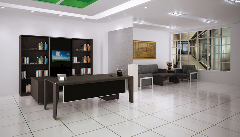 办公台|时尚大班台|办公火狐官方网站|火狐HUOHU（中国）火狐官方网站|VINCENT