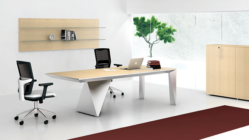 [办公台|时尚大班台|办公火狐官方网站|火狐HUOHU（中国）火狐官方网站|VINCENT]