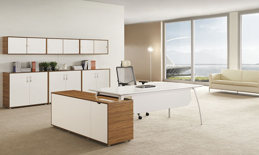 办公台|时尚大班台|办公火狐官方网站|火狐HUOHU（中国）火狐官方网站|LEUVEN鲁汶