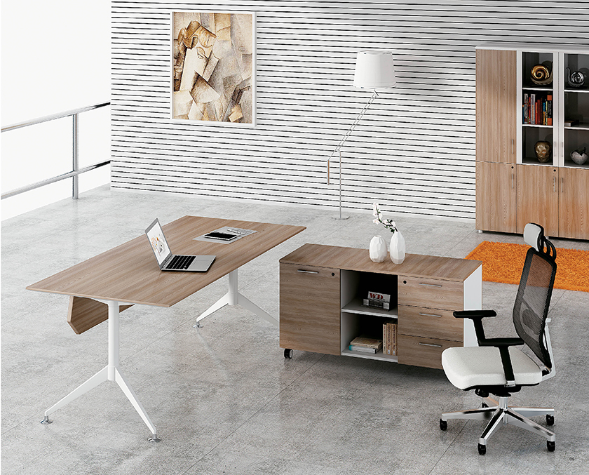 办公台|时尚大班台|办公火狐官方网站|火狐HUOHU（中国）火狐官方网站|BALANCE柏伦