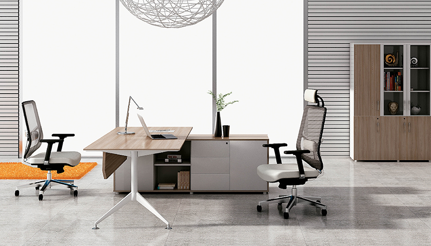 办公台|时尚大班台|办公火狐官方网站|火狐HUOHU（中国）火狐官方网站|BALANCE柏伦