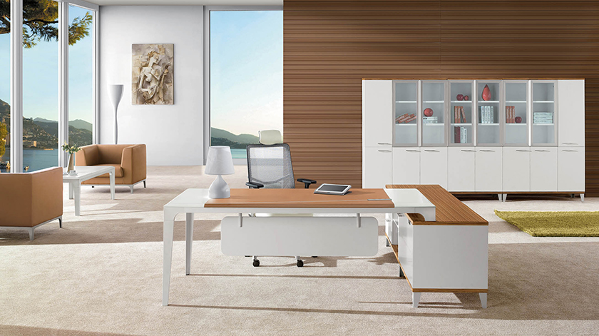 办公台|时尚大班台|办公火狐官方网站|火狐HUOHU（中国）火狐官方网站|Eiffel埃菲尔