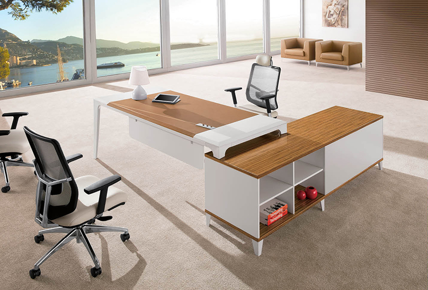 办公台|时尚大班台|办公火狐官方网站|火狐HUOHU（中国）火狐官方网站|Eiffel埃菲尔