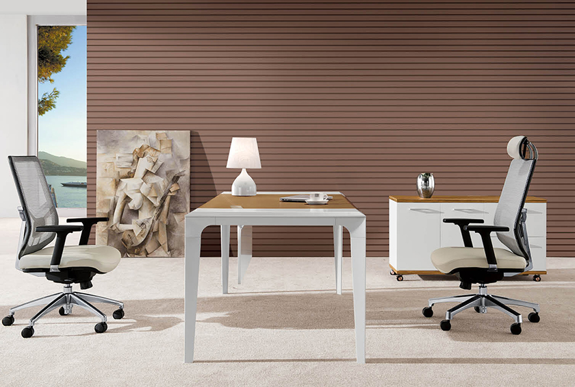 办公台|时尚大班台|办公火狐官方网站|火狐HUOHU（中国）火狐官方网站|Eiffel埃菲尔