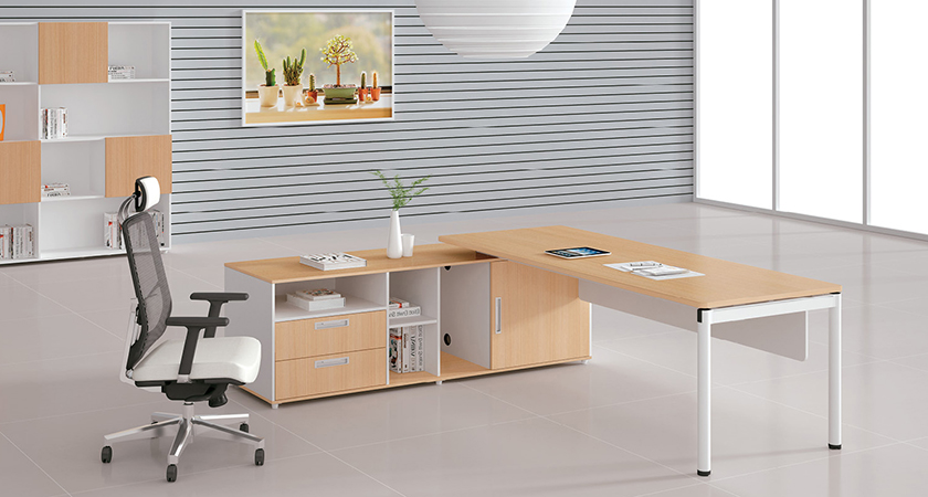 [办公台|时尚大班台|办公火狐官方网站|火狐HUOHU（中国）火狐官方网站|Green格瑞]