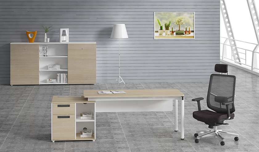 办公台|时尚大班台|办公火狐官方网站|火狐HUOHU（中国）火狐官方网站|Green格瑞