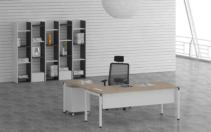 办公台|时尚大班台|办公火狐官方网站|火狐HUOHU（中国）火狐官方网站|Green格瑞