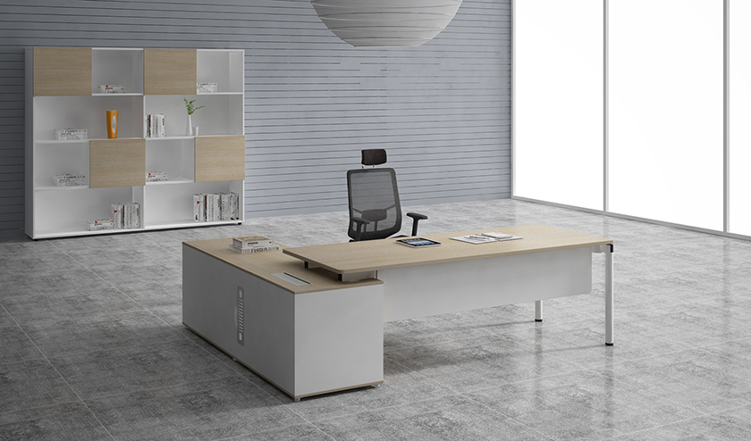 办公台|时尚大班台|办公火狐官方网站|火狐HUOHU（中国）火狐官方网站|Green格瑞