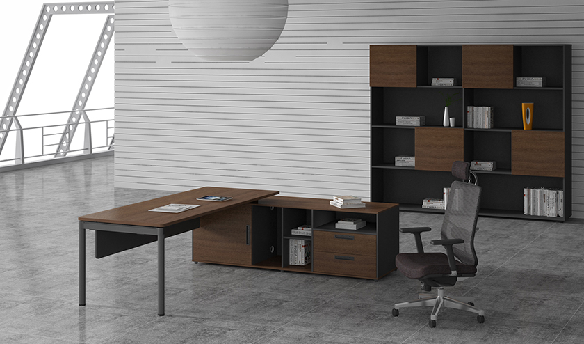 办公台|时尚大班台|办公火狐官方网站|火狐HUOHU（中国）火狐官方网站|Green格瑞