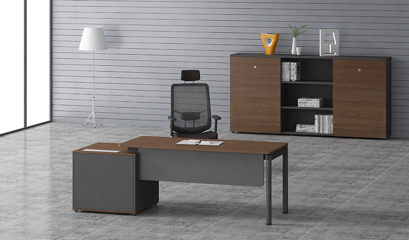 办公台|时尚大班台|办公火狐官方网站|火狐HUOHU（中国）火狐官方网站|Green格瑞