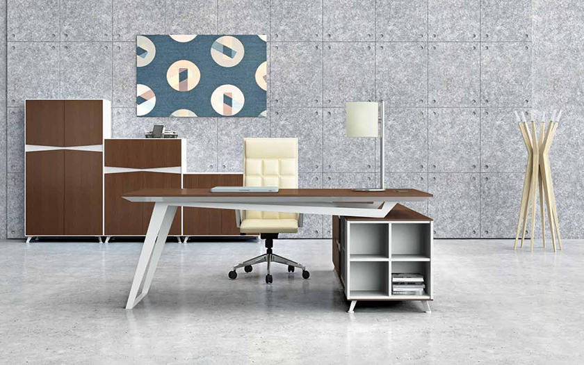 [办公台|时尚大班台|办公火狐官方网站|火狐HUOHU（中国）火狐官方网站|CG-B3020]