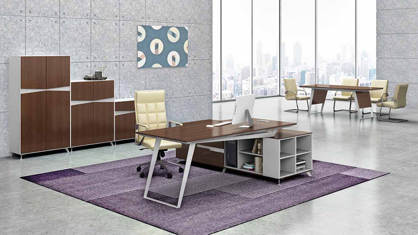 办公台|时尚大班台|办公火狐官方网站|火狐HUOHU（中国）火狐官方网站|CG-B3020