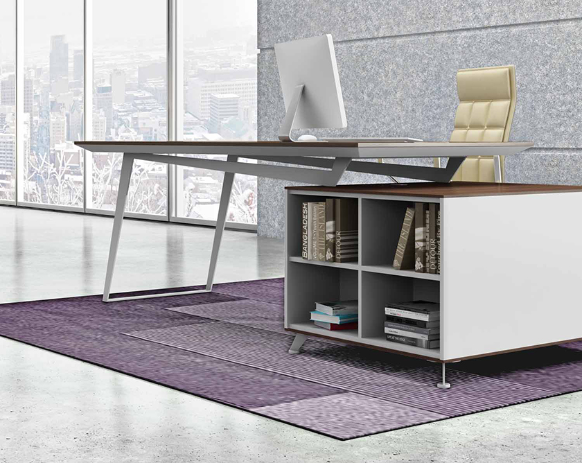 办公台|时尚大班台|办公火狐官方网站|火狐HUOHU（中国）火狐官方网站|CG-B3020