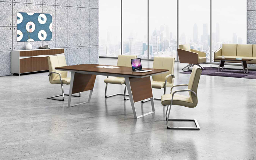 办公台|时尚大班台|办公火狐官方网站|火狐HUOHU（中国）火狐官方网站|CG-B3020