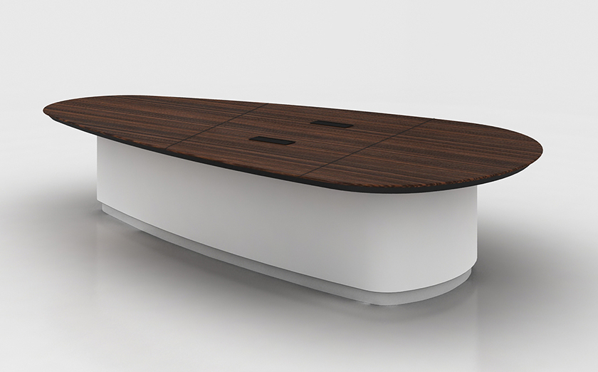 [办公台|时尚大班台|办公火狐官方网站|火狐HUOHU（中国）火狐官方网站|MIRO米罗]