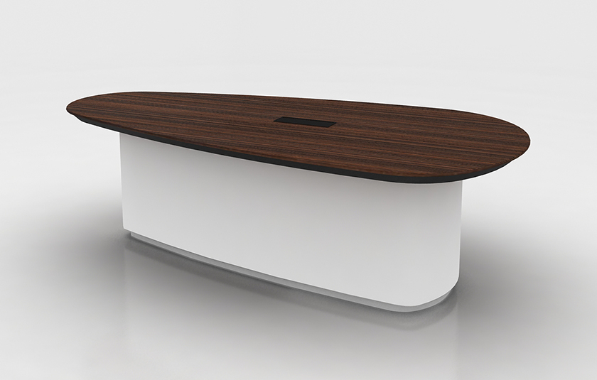 办公台|时尚大班台|办公火狐官方网站|火狐HUOHU（中国）火狐官方网站|MIRO米罗