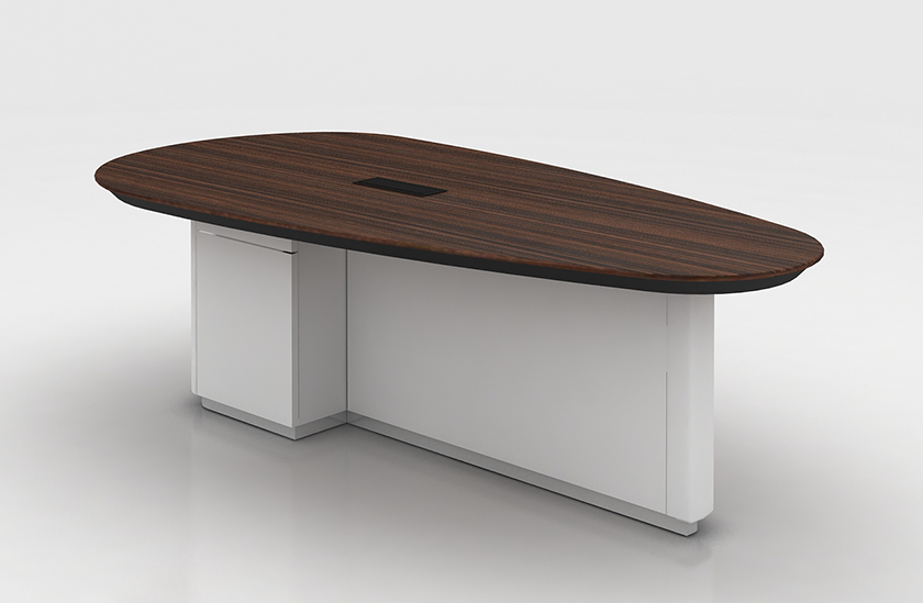 办公台|时尚大班台|办公火狐官方网站|火狐HUOHU（中国）火狐官方网站|MIRO米罗