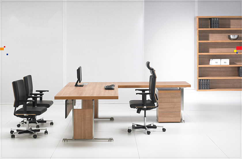 [办公台|时尚大班台|办公火狐官方网站|火狐HUOHU（中国）火狐官方网站|视觉200]