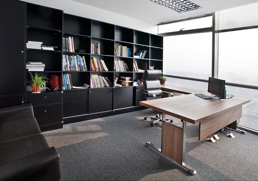 办公台|时尚大班台|办公火狐官方网站|火狐HUOHU（中国）火狐官方网站|视觉200