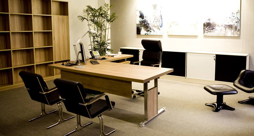 办公台|时尚大班台|办公火狐官方网站|火狐HUOHU（中国）火狐官方网站|视觉200