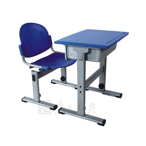 [学校火狐官方网站|单人课桌椅|办公火狐官方网站|火狐HUOHU（中国）火狐官方网站|课桌椅]
