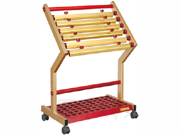 报纸架   图书馆火狐官方网站