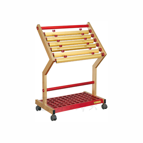 [图书馆火狐官方网站|报纸架|办公火狐官方网站|火狐HUOHU（中国）火狐官方网站|报纸架]