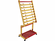 报纸架   图书馆火狐官方网站