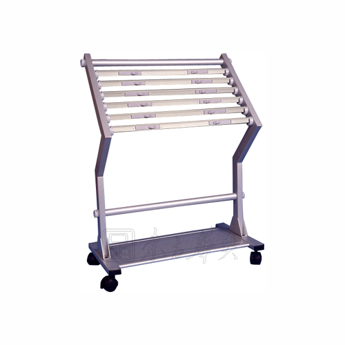 [图书馆火狐官方网站|报纸架|办公火狐官方网站|火狐HUOHU（中国）火狐官方网站|报纸架]