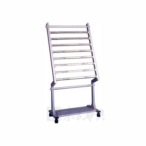 [图书馆火狐官方网站|报纸架|办公火狐官方网站|火狐HUOHU（中国）火狐官方网站|报纸架]