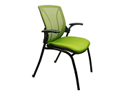 网布培训椅   培训火狐官方网站