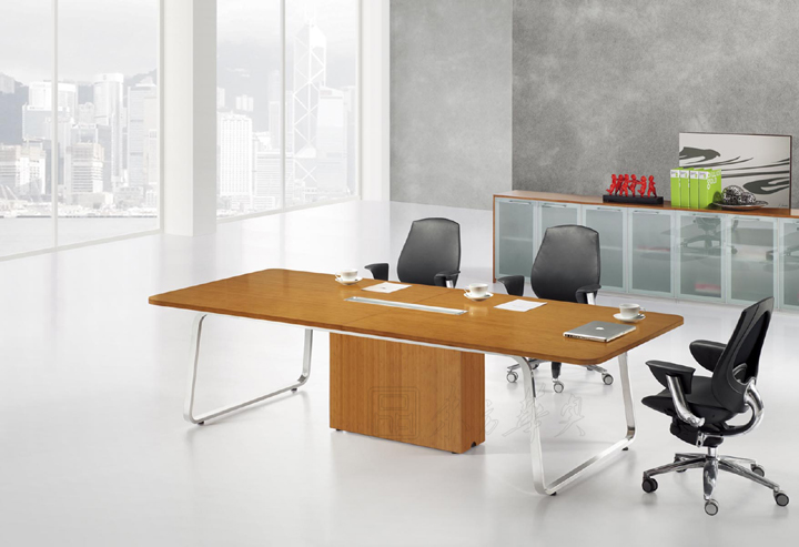 [会议台|实木会议台|办公火狐官方网站|火狐HUOHU（中国）火狐官方网站|实木会议台]