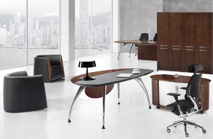 [办公台|时尚大班台|办公火狐官方网站|火狐HUOHU（中国）火狐官方网站|时尚大班台]