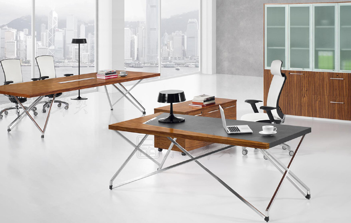 [办公台|时尚大班台|办公火狐官方网站|火狐HUOHU（中国）火狐官方网站|时尚大班台]