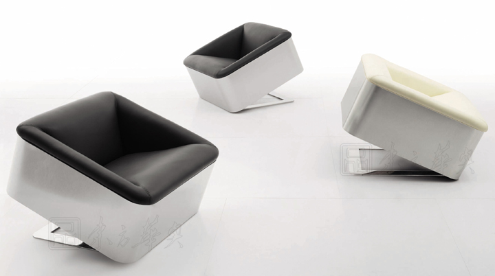 [办公沙发|现代真皮沙发|办公火狐官方网站|火狐HUOHU（中国）火狐官方网站|现代真皮沙发]