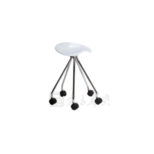 [酒吧火狐官方网站|塑料酒吧椅|塑料酒吧椅|酒吧椅]