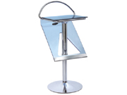 亚克力酒吧椅   酒吧火狐官方网站