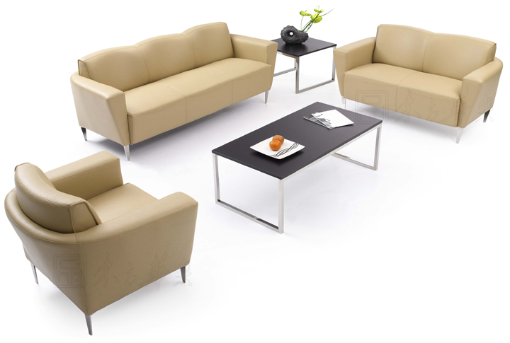 [办公沙发|现代真皮沙发|办公火狐官方网站|火狐HUOHU（中国）火狐官方网站|现代真皮沙发]