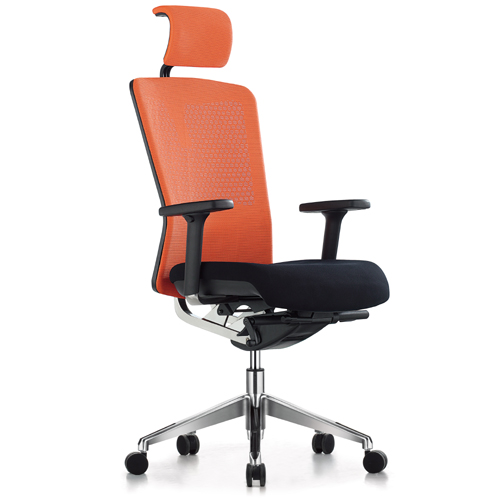 [办公椅|网布大班椅|办公火狐官方网站|火狐HUOHU（中国）火狐官方网站|大班椅]