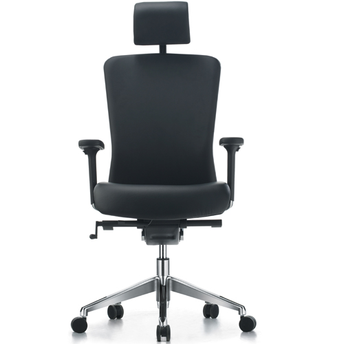 [办公椅|现代真皮大班椅|办公火狐官方网站|火狐HUOHU（中国）火狐官方网站|大班椅]