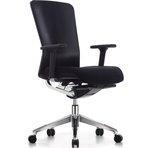 [办公椅|现代真皮中班椅|办公火狐官方网站|火狐HUOHU（中国）火狐官方网站|中班椅]