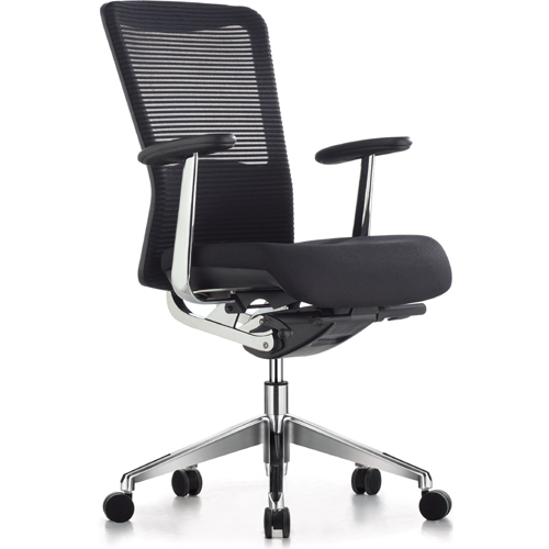 [办公椅|网布中班椅|办公火狐官方网站|火狐HUOHU（中国）火狐官方网站|中班椅]