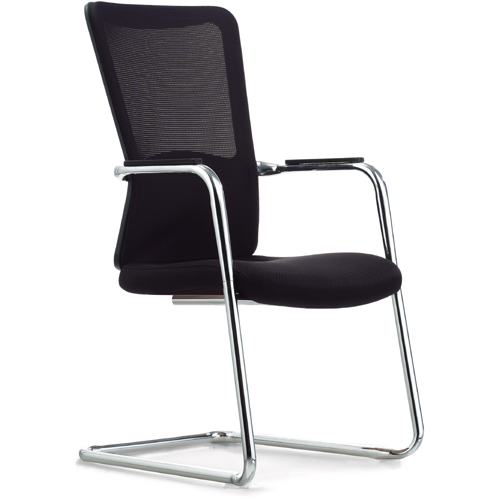 [办公椅|网布会议椅|办公火狐官方网站|火狐HUOHU（中国）火狐官方网站|会议椅]