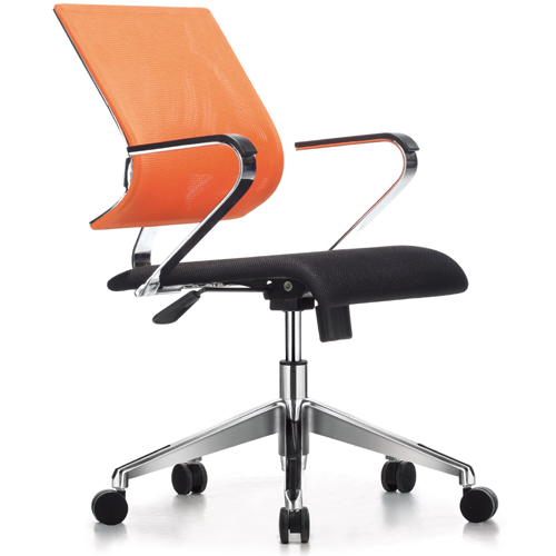 [办公椅|网布中班椅|办公火狐官方网站|火狐HUOHU（中国）火狐官方网站|中班椅]