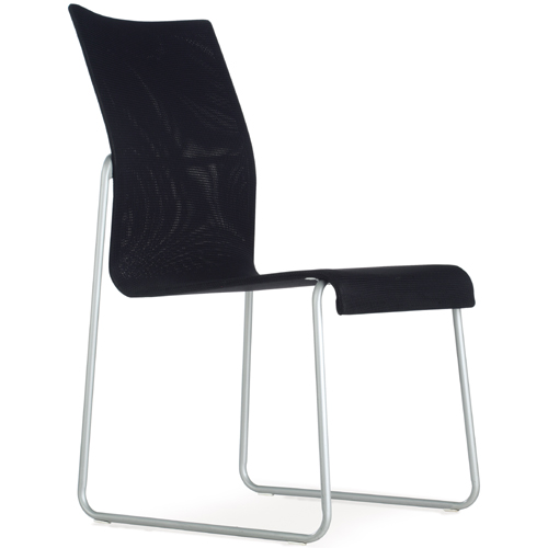 [培训火狐官方网站|网布培训椅|办公火狐官方网站|火狐HUOHU（中国）火狐官方网站|培训椅]